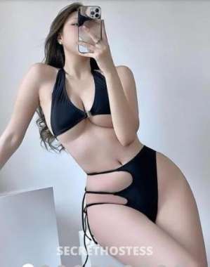 Prefect Girlfiend Feel YOKO make you feel the love xxxx,  in Melbourne