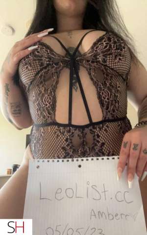 23Yrs Old Escort Fredericton Image - 2
