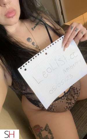 23Yrs Old Escort Fredericton Image - 4