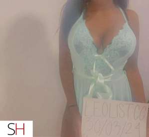 23 year old Escort in Drummondville Outcall | kayla tres belle petite noir tres cochonn