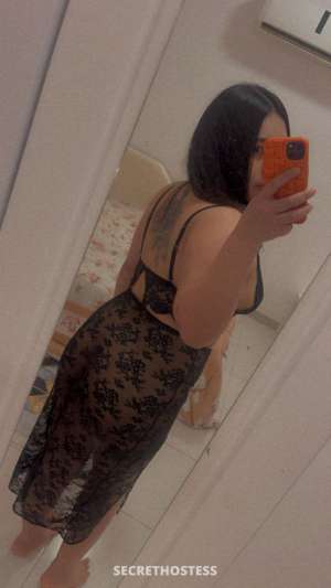 24Yrs Old Escort 160CM Tall Al Juffair Image - 1