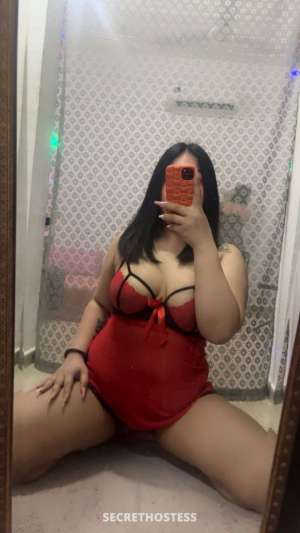 24Yrs Old Escort 160CM Tall Al Juffair Image - 2