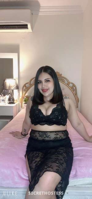 24Yrs Old Escort 160CM Tall Al Juffair Image - 3