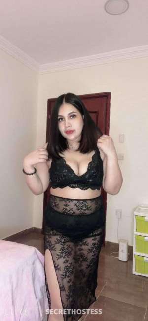24Yrs Old Escort 160CM Tall Al Juffair Image - 4