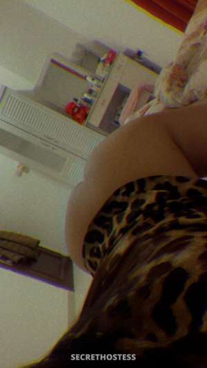 24Yrs Old Escort 160CM Tall Al Juffair Image - 5