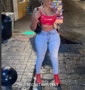 24 year old Colombian Escort in Reading PA hi baby soy sara de venezuela