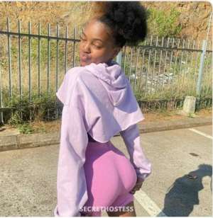 Sexy Tayana Beverly, escort in Udaipur