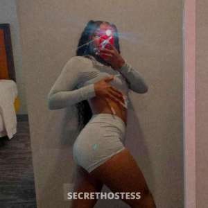 25Yrs Old Escort Wilmington DE Image - 2