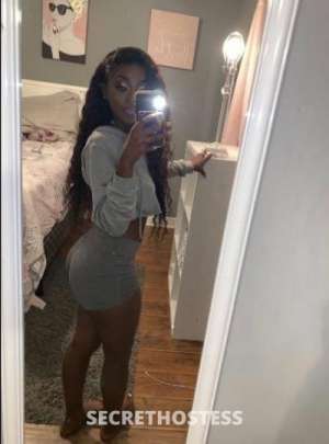 25Yrs Old Escort Wilmington DE Image - 4