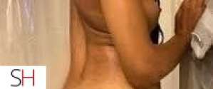 25Yrs Old Escort Calgary Image - 1