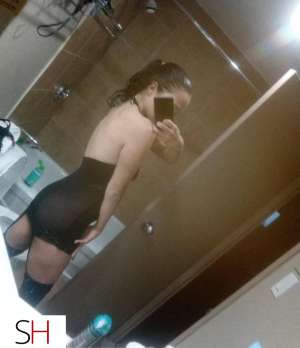 26Yrs Old Escort Cornwall Image - 1