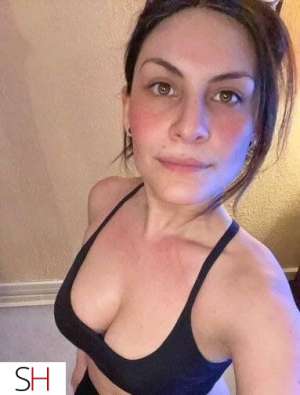Je suis disponible pour tous vos plans in Lévis