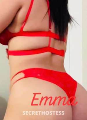 26Yrs Old Escort Atlanta GA in Atlanta GA