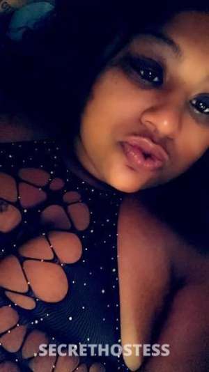 26Yrs Old Escort Long Beach CA Image - 2