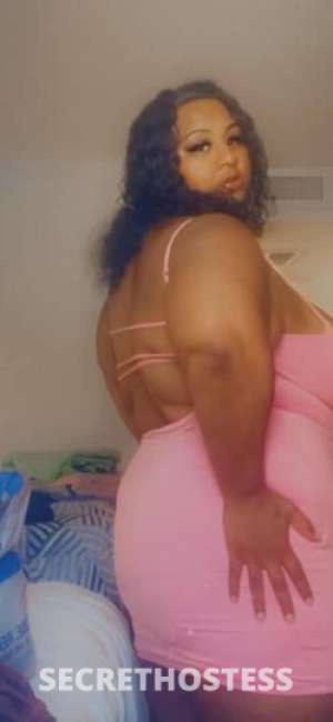 26Yrs Old Escort Long Beach CA Image - 3