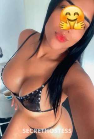 26Yrs Old Escort Iowa City IA Image - 2