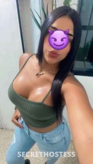 26Yrs Old Escort Iowa City IA Image - 3