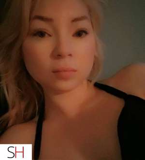 27Yrs Old Escort Halifax Image - 3