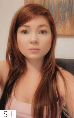 27Yrs Old Escort Halifax Image - 5