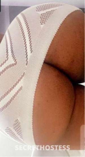 27 year old Escort in Toronto B U S T Y &amp; big juicy A S S