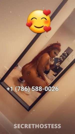 Unique qv outcall special in Tri-Cities TN