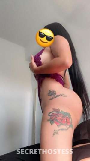Im available guys!! Lets have some fun baby in Salina KS