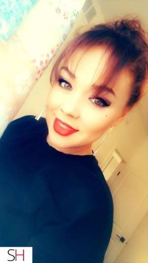 Miss lee 🥰xxxx-xxx-xxx in Portage la Prairie