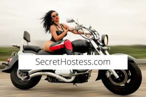 30Yrs Old Escort Canberra Image - 8