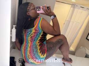 34Yrs Old Escort Sioux City IA Image - 1