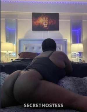 34Yrs Old Escort Sioux City IA Image - 3