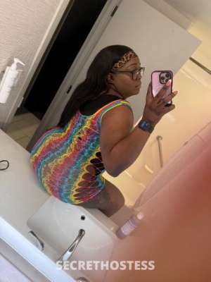 34Yrs Old Escort Sioux City IA Image - 7
