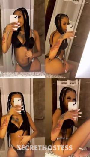 Angel 22Yrs Old Escort 160CM Tall Saint Louis MO Image - 1