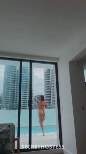 24 year old Australian Escort in Brisbane Private Australian Escort, Brisbane