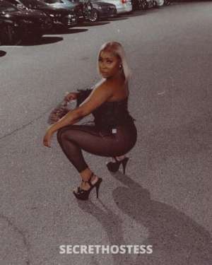 24 year old Escort in San Diego CA 100% Wet &amp; Ready SexxyBri Top Tier Provider with an 