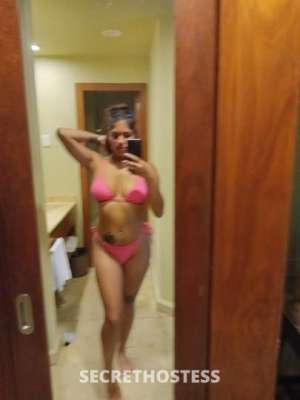 Britney 22Yrs Old Escort Los Angeles CA Image - 5
