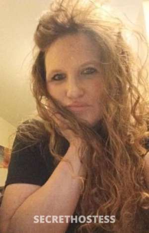 Candy 46Yrs Old Escort Size 6 160CM Tall Palm Springs CA Image - 1