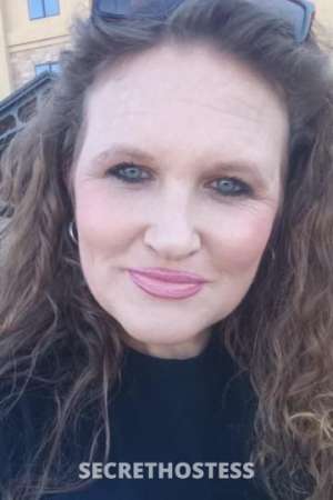 Candy 46Yrs Old Escort Size 6 160CM Tall Palm Springs CA Image - 4