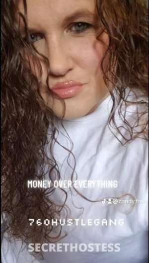 Candy 46Yrs Old Escort Size 6 160CM Tall Palm Springs CA Image - 5