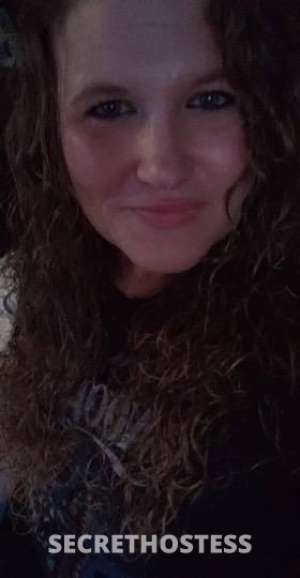 Candy 46Yrs Old Escort Size 6 160CM Tall Palm Springs CA Image - 7