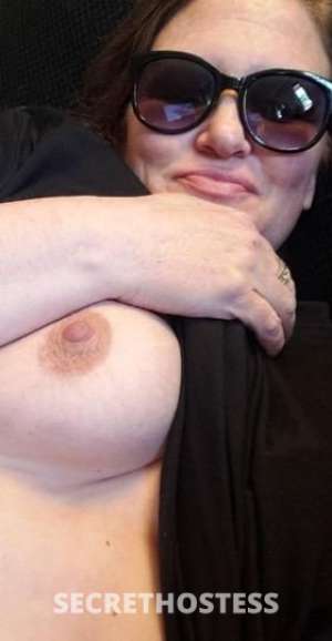 Candy 46Yrs Old Escort Size 6 160CM Tall Palm Springs CA Image - 8