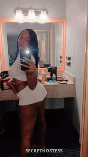 21 year old Escort in Fresno CA *****Available NOW*****Exotic Hottie*****Fresno INCALL/