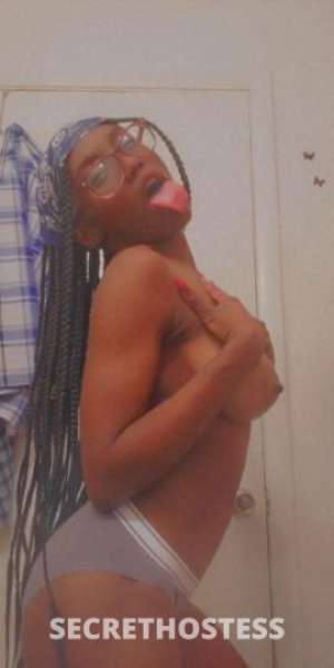 Coco 22Yrs Old Escort Gainesville FL Image - 2