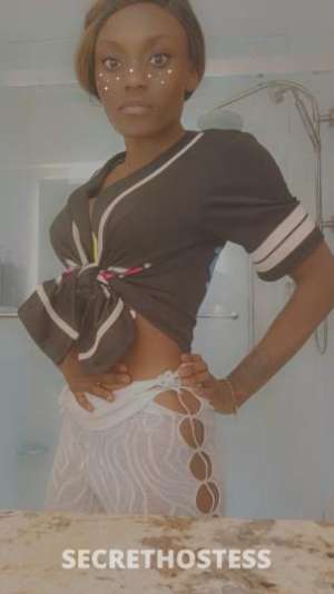 Coco 22Yrs Old Escort Gainesville FL Image - 6