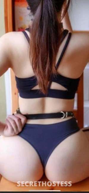 Cola 25Yrs Old Escort Townsville Image - 2