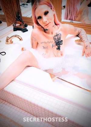 24 year old Escort in Lancaster CA รwɛɛt ʆikɛ cɑɳɗy ??••••> ? slim &amp