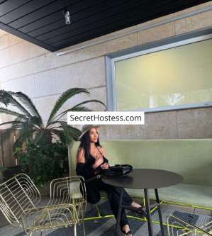 Diana 24Yrs Old Escort 56KG 163CM Tall Rijeka Image - 1