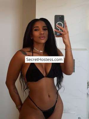 Diana 24Yrs Old Escort 56KG 163CM Tall Rijeka Image - 8
