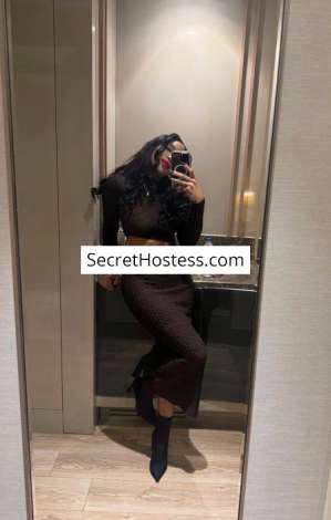Diana 24Yrs Old Escort 56KG 163CM Tall Rijeka Image - 9