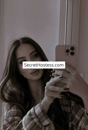Dina, Agency in Minsk