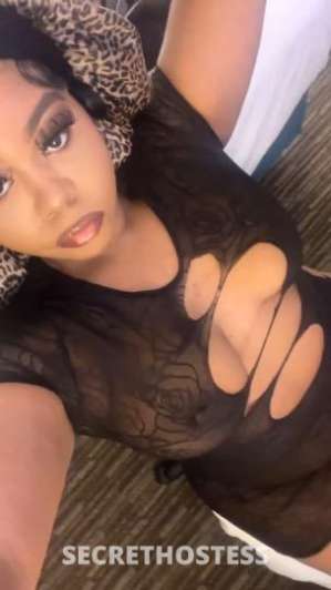 Dove 20Yrs Old Escort Saint Louis MO Image - 3